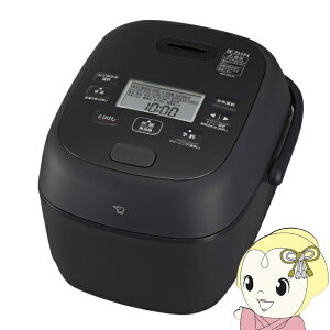 y9/20͊ԌN[|szy݌ɂzъ ۈ ZOJIRUSHI IHуW[ ɂߐ SR[g܂ 5.5 ubN NW-BA10-BAy/srmz
