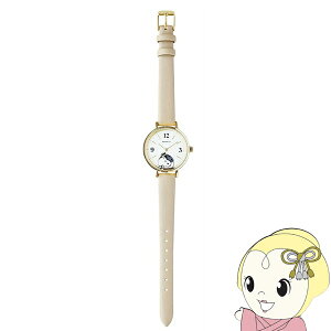 y10/1Gg[œXSiőP7{zy݌ɂzXk[s[ rv fB[X vxg PEANUTS SNOOPY Vv jZbNX x[W PNT044y/srmz
