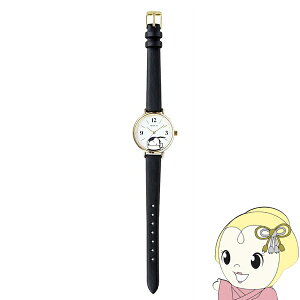 y11/10͊ԌN[|szy݌ɂzXk[s[ rv fB[X vxg PEANUTS SNOOPY Vv jZbNX ubN PNT044y/srmz