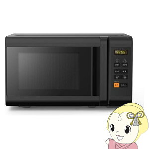 �d�q�����W �G�X�P�C�W���p�� �P�@�\�����W �^�[���e�[�u�� �w���c�t���[ �u���b�N SJM-M17DA-K�y/srm�z