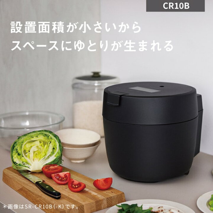 楽天市場】【2/20は期間限定ｸｰﾎﾟﾝ発行】炊飯器 パナソニック Panasonic 