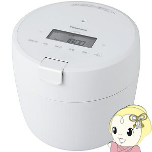yGg[œXSiőP10{ 9/4 20~9/11 1:59zъ pi\jbN Panasonic IHW[ъ 5 zCg SR-R10B-Wy/srmz