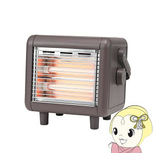 dCXg[u ATvCX dCXg[u O[ YKT-D400E-H ^ ȃGl 200W 400W 2iK؂ւ g[