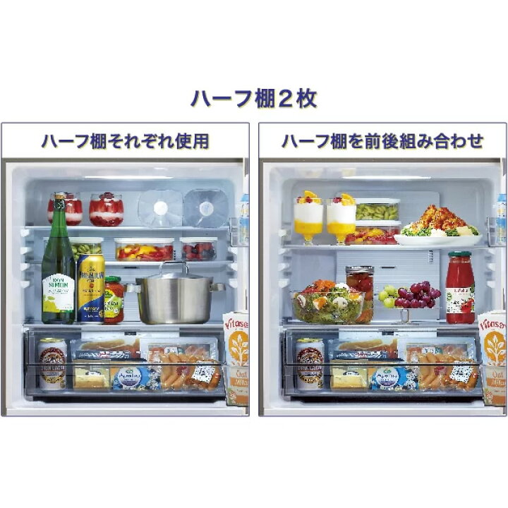 当日配送も可能です□都内近郊無料で配送、設置いたします□AQUA 