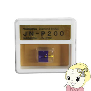 y10/5͊ԌN[|sziKIJ NAGAOKA j JNP200 I[fBIpR[hjy/srmz