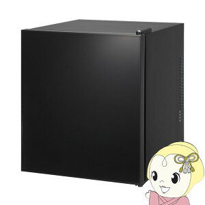 yGg[œXSiőP10{ 9/4 20~9/11 1:59z①Ɂy[J[z^ y`F sv É 45L 1hA ЂƂ炵 U l炵 RpNg EJ NAubNy/s