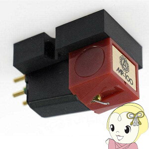 �i�K�I�J NAGAOKA �J�[�g���b�W�P�� MP-100�y/srm�z