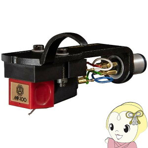 �y1/10�͊��Ԍ���N�[�|�����s�z�i�K�I�J NAGAOKA MP�^�J�[�g���b�W MP-100H�y/srm�z