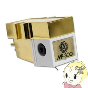 y10/5͊ԌN[|sziKIJ NAGAOKA J[gbWP MP-300y/srmz