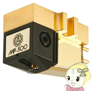 y11/15͊ԌN[|sziKIJ NAGAOKA J[gbWP MP-500y/srmz