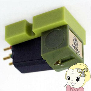 �i�K�I�J NAGAOKA �J�[�g���b�W�P�� MP-150�y/srm�z