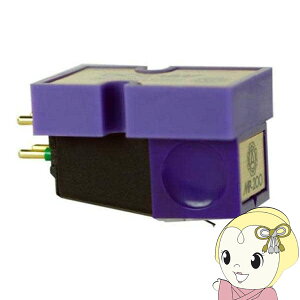 y11/15͊ԌN[|sziKIJ NAGAOKA J[gbWP MP-200y/srmz