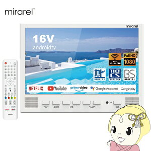 er 16V^ 16MBTW mirarel ~ lbgAvΉ nfWEBSE110xCSfW^y/srmz