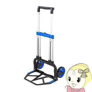 ܂肽ݎL[ TTvC A~ 2 ω׏d125kg CART-FA10BK 2֑ L[J[g ܂肽ݎy/srmz