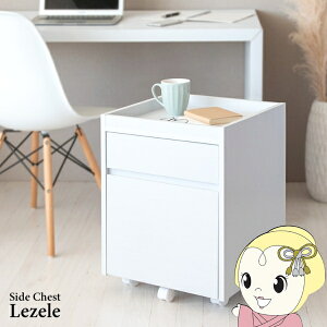 TCh`FXg [ Lezele zCg TChS LX^[t o fXNS rOS DSC-001y/srmz