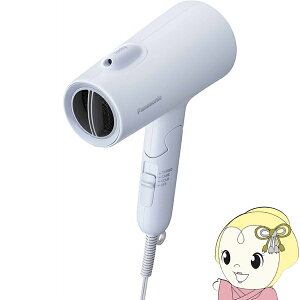 y10/18̓_ChGg[œXSiőP8{zy݌ɂzwA[hC[ Panasonic pi\jbN ionity CIjeB EH-NE5M-A ACXu[ 啗 }CiXCI ቷPA