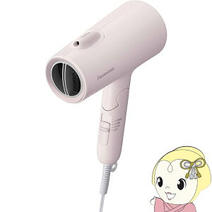 y10/18̓_ChGg[œXSiőP8{zy݌ɂzwA[hC[ Panasonic pi\jbN ionity CIjeB EH-NE5M-P ~Xg[Y 啗 }CiXCI ቷPA