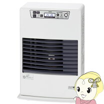 楽天市場】サンポット ff-4210tlの通販