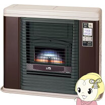 楽天市場】ffr－563sx サンポットの通販