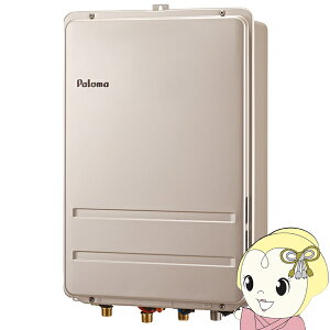 y11/15͊ԌN[|sz[\]KX p} Paloma  16 PSrC^ ssKXp FH-1611ZABLy/srmz