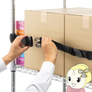 y11/25N[|szh~xg Xgbp[ I[vI tȒP݌v ~߉H 1.5m ubN TTvC QL-E99-150