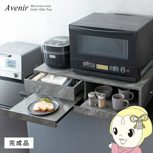 y11/15͊ԌN[|szWg[ W o WbN XChg[ XChe[u Avenir Axj[ 嗝Ε TY-003 O[y/srmz