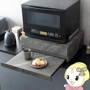 y11/15͊ԌN[|szWg[ W o WbN XChg[ XChe[u Avenir Axj[ 嗝Ε TY-004 O[y/srmz