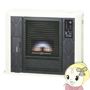 y[J[z ΖXg[u FF ӂ [[^XCO Gf g[ UFH-G7040SXD {쏊 T|bg zCgy/srmz