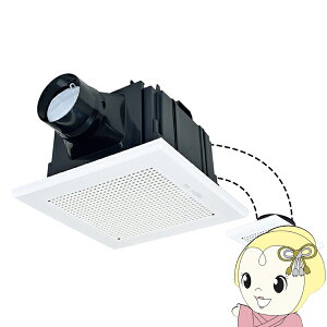 C OHd@ V䖄`C 2pᑛ` _NgpC VD-15ZFC14y/srmz