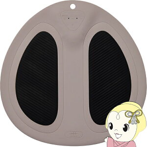 y10/15͊ԌN[|szy݌ɂzWAVEWAVE EMS Hydro Mat qbvAbv EMS K }bg K C  {fB PA  h WH49-01y/srmz