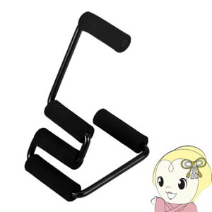 y11/10͊ԌN[|szЃGXv} v H  THE STAND 1{p vX^h SE53509MD