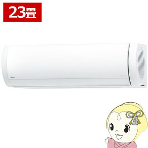 yGg[œXSiőP10{ 9/4 20~9/11 1:59zGAR xmʃ[l AS-X715S2W mNA XV[Y 23p zCg 7.1kW P200Vy/srmz