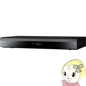 �u���[���C���R�[�_�[ �p�i�\�j�b�N Panasonic DIGA�i�f�B�[�K�j 2TB �S�����^��Ή� DMR-2X203�y/srm�z�yKK9N0D18P�z