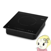 楽天市場】ihc－b111 アイリスオーヤマ ihクッキングヒーターの通販