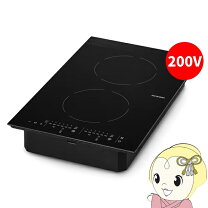 楽天市場】ihc－s225-bの通販
