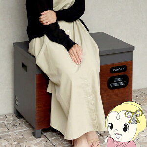 y11/1Gg[œXSiőP7{zx`[z{bNX Paola pI _[NO[ uEؖ z{bNX zBOX uz {bNX  PBX-096y/srmz