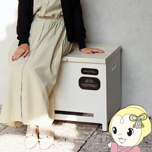 x`[z{bNX Amato A}[g O[W zCgؖ z{bNX zBOX uz {bNX  PBX-102y/srmz