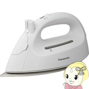 y11/1Gg[œXSiőP7{z[\]R[hX X`[AC pi\jbN Panasonic ~XgO[ NI-QL300-H y RpNgy/srmz