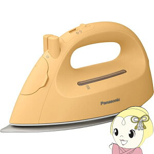 [�\��]�R�[�h���X �X�`�[���A�C���� �p�i�\�j�b�N Panasonic �T�j�[�C�G���[ NI-QL300-Y �y�� �R���p�N�g�y/srm�z