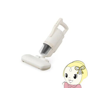 yԌN[|szACXI[} zcN[i[ nCp[ zd100W 14000 x_jZT[ AC{[ FCA-22H-Cy/srmz