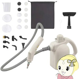 y12/10͊ԌN[|szX`[N[i[ nfB^Cv STM-305R-C ACXI[} ˕ `ChbNt AC{[y/srmz