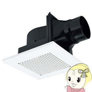 OHd@ C_NgpC V䖄^ 24ԊC@\t Tj^[p ڑpCv100mm @180mm VD-10ZVC7y/srmz