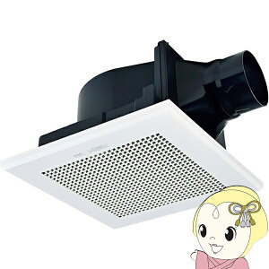 �O�H�d�@ �_�N�g�p���C�� �T�j�^���[�p �ᑛ���` �V�䖄���` �ڑ��p�C�v��100mm �������@260mm�p VD-15ZC14�y/srm�z