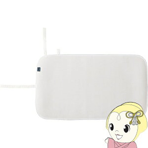 [\]R 邭AC}bg X^_[hC zCg 2133 AC}bg RpNg  ^ׂ