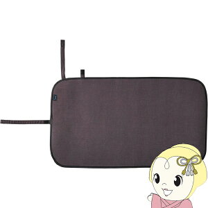 y11/1Gg[œXSiőP7{z[\]R 邭AC}bg X^_[hC _[NO[ 2134 AC}bg RpNg  ^ׂ