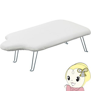 y12/1Gg[œXSiőP7{z[\]R yʐľ^ AC X^_[hC zCg2139