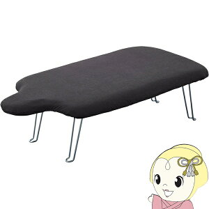 y12/1Gg[œXSiőP7{z[\]R yʐľ^ AC X^_[hC _[NO[ 2140