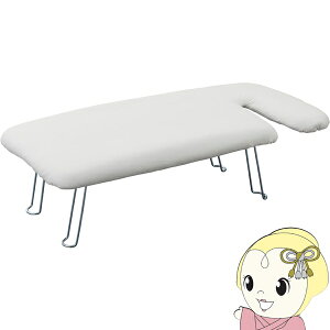 [\]R yʃyAvX X^_[hC zCg 2143 AC dグn