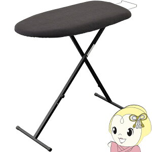 y12/1Gg[œXSiőP7{z[\]R ĂvX X^_[hC _[NO[ 2146 X^h AC 13iK̍ߋ@\y/srmz