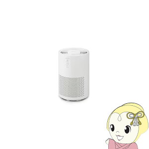 空気清浄機 アイリスオーヤマ 10畳 ホワイト AAP-S20B-W【/srm】